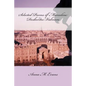 Selected Poems of Marceline Desbordes-Valmore - Paperback