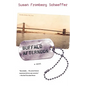 Buffalo Afternoon - Paperback