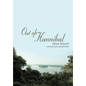 Out of Hannibal - Hardcover