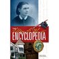 The Ellen G. White Encyclopedia - Hardcover