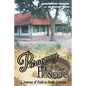 Paraguay Pioneers - Paperback