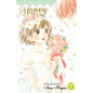 Honey So Sweet, Vol. 7 - Paperback