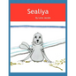 Sealiya - Paperback