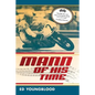 Mann of His Time - Paperback