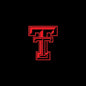 Raider Power: Texas Tech's Journey from Unranked to the Final Four - Hardcover
