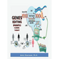 Gene Editing, Epigenetic, Cloning and Therapy - Paperback