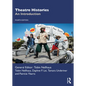 Theatre Histories: An Introduction - Paperback