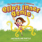 Ella's Inner Genie: The Superpower Of Children - Paperback