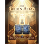 The Golden Altar - Hardcover