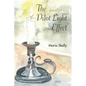The Pilot Light Effect - Paperback
