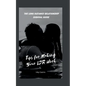 The Long Distance Relationship Survival Guide: Tips for Making Your LDR Work - Paperback