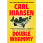 Double Whammy - Paperback