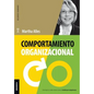 Comportamiento organizacional (Nueva Edición) - Paperback