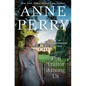The Traitor Among Us: An Elena Standish Novel - Library Binding