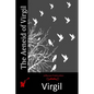The Aeneid of Virgil - Paperback