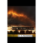 Dark Satellites - Paperback