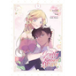My Gently Raised Beast, Vol. 3 - Paperback
