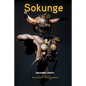 Sokunge (As If) - Paperback