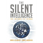 The Silent Intelligence: The Internet of Things - Paperback