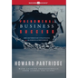 Phenomenal Business Success - Hardcover