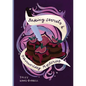 Baking Secrets & Otherworldly Mysteries - Paperback