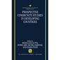 Prospective Community Studies in Developing Countries - Hardcover