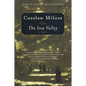 The Issa Valley - Paperback