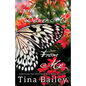 God Deliver Me From Me: Removing the Obstacles that Keep us Stuck - Paperback
