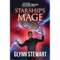 Starship's Mage: Book 1 - Paperback