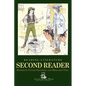 Reading-Literature: Second Reader - Paperback