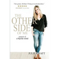 The Other Side of Me: memoir of a bipolar mind - Paperback