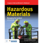 Hazardous Materials: Managing the Incident with Navigate Advantage Access - Paperback