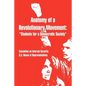 Anatomy of a Revolutionary Movement: Students for a Democratic Society - Paperback