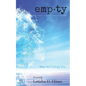 Empty - Paperback