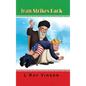 Iran Strikes Back - Hardcover