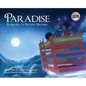 Paradise: El Paraíso, Le Paradis, Paradiso - Hardcover