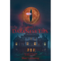The Darkness Lies - Paperback