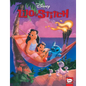 Lilo & Stitch - Library Binding