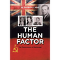 The Human Factor: The Phenomenon of Espionage - Paperback