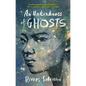 Unkindness of Ghosts - Hardcover