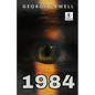 1984 - Paperback