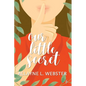 Our Little Secret - Paperback