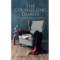 The Counselling Diaries - Paperback