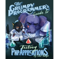 The Grumpy Programmer's Guide To Testing PHP Applications - Paperback