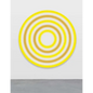 Ugo Rondinone: Pure Sunshine - Hardcover