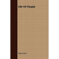 Life Of Chopin - Paperback