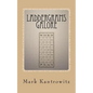 Laddergrams Galore - Paperback