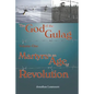 The God of the Gulag, Vol 1, Martyrs in an Age of Revolution - Paperback