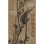 Demian: The Story of a Youth - Hardcover