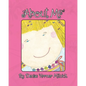 About Me - Paperback